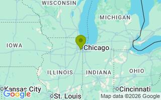 Google Map Image for Aj 