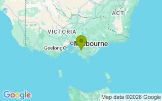Google Map Image for Raffle 