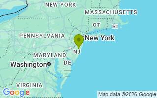 Google Map Image for Leo