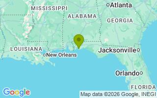 Google Map Image for Charlie