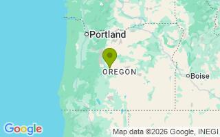Google Map Image for Ranger