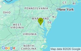 Google Map Image for Mr. Phyn’Ness