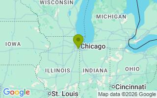 Google Map Image for Barbi 