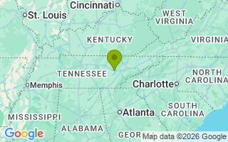 Google Map Image for NEIKO