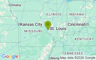 Google Map Image for CHANCE
