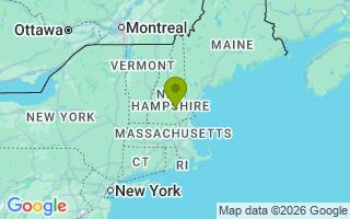 Google Map Image for Enzo