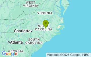 Google Map Image for Ben