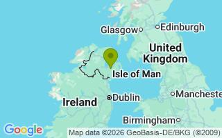 Google Map Image for Bobby