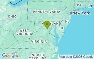 Google Map Image for Jujubee