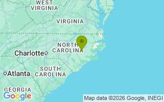 Google Map Image for Louie 