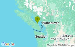 Google Map Image for Bensen