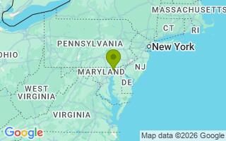 Google Map Image for Mila Mae