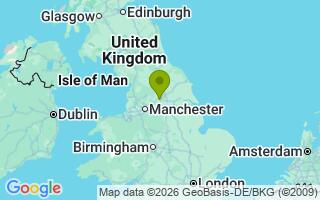 Google Map Image for Luna