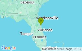 Google Map Image for Cleopatra's Charm (Cici)