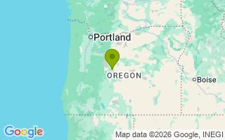 Google Map Image for Timber