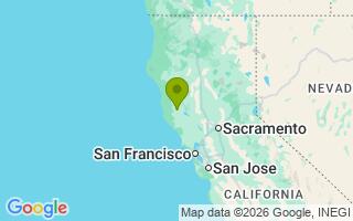 Google Map Image for Pawblo