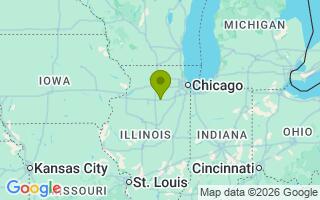 Google Map Image for Remi