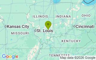 Google Map Image for Leo