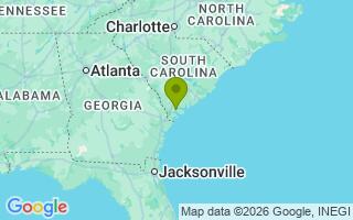 Google Map Image for Zeus