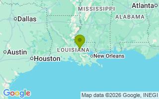 Google Map Image for Astro