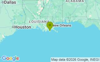 Google Map Image for Drake Spot Rodriguez