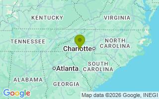 Google Map Image for Rucker