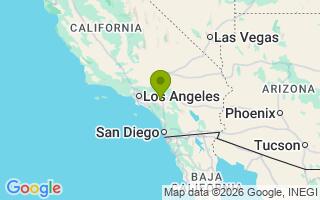 Google Map Image for Huey