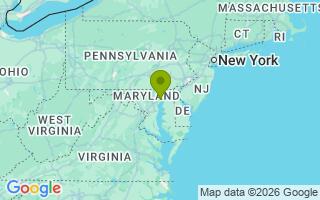 Google Map Image for Hunter 