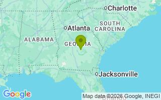 Google Map Image for Cezar