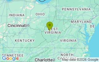 Google Map Image for Daisy