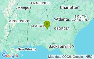 Google Map Image for Beast