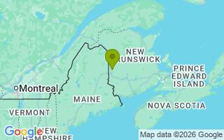 Google Map Image for Georgie 