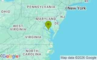 Google Map Image for Diamond 