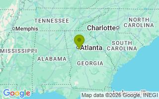 Google Map Image for Hero