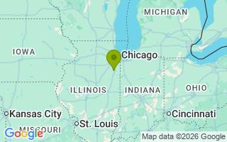 Google Map Image for Kasper 