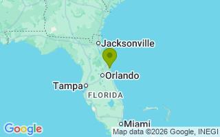 Google Map Image for Scrappy