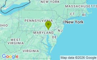 Google Map Image for Rudy