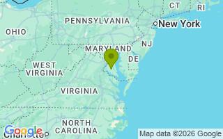 Google Map Image for Gatlin