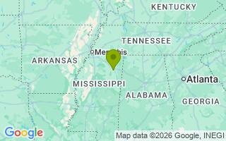 Google Map Image for Bentley 