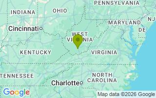 Google Map Image for Koda 