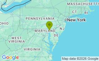 Google Map Image for T-Bone 