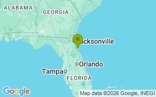 Google Map Image for Luna
