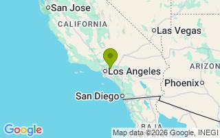 Google Map Image for Cooper