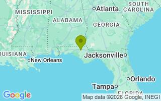 Google Map Image for Knox