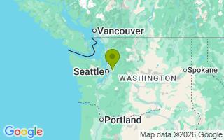 Google Map Image for Nahko 