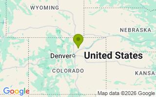 Google Map Image for Weiss