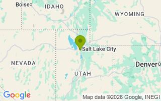 Google Map Image for MI$HKA