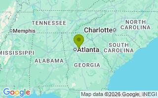 Google Map Image for Sky