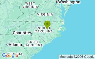 Google Map Image for Mason