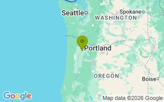 Google Map Image for Shadow